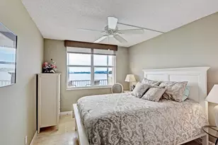 1820 New Palm Way, Boynton Beach, FL 33435 - Photo 16