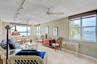 1820 New Palm Way, Boynton Beach, FL 33435 - Photo 6