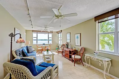 1820 New Palm Way #201, Boynton Beach, FL 33435 - Photo 12