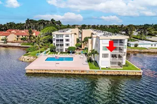 1820 New Palm Way, Boynton Beach, FL 33435 - Photo 4