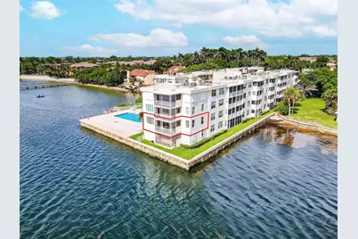 1820 New Palm Way #201, Boynton Beach, FL 33435 - Photo 2