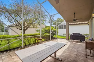 9365 Vercelli St, Lake Worth, FL 33467 - Photo 30