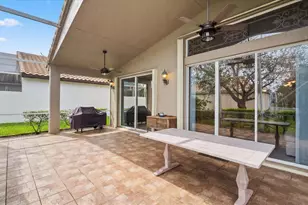 9365 Vercelli St, Lake Worth, FL 33467 - Photo 32