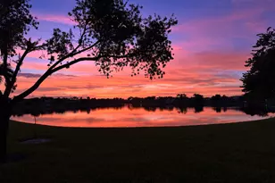 9365 Vercelli St, Lake Worth, FL 33467 - Photo 36