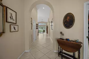 9365 Vercelli St, Lake Worth, FL 33467 - Photo 4