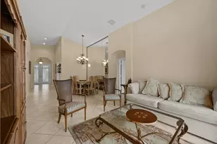 9365 Vercelli St, Lake Worth, FL 33467 - Photo 8