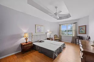 9365 Vercelli St, Lake Worth, FL 33467 - Photo 20