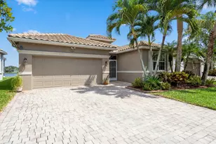 9365 Vercelli St, Lake Worth, FL 33467 - Photo 1