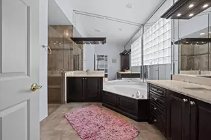 9365 Vercelli St, Lake Worth, FL 33467 - Photo 22