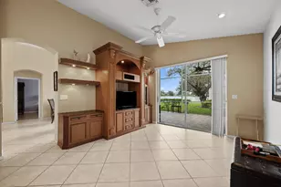 9365 Vercelli St, Lake Worth, FL 33467 - Photo 14