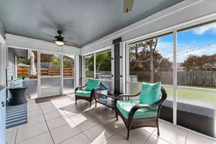 1142 SW Jumper St, Port Saint Lucie, FL 34983 - Photo 26