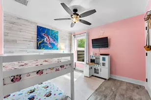 1142 SW Jumper St, Port Saint Lucie, FL 34983 - Photo 16