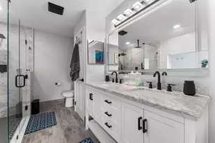1142 SW Jumper St, Port Saint Lucie, FL 34983 - Photo 20