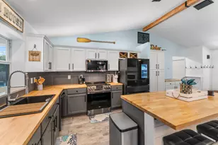 1142 SW Jumper St, Port Saint Lucie, FL 34983 - Photo 8
