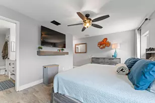 1142 SW Jumper St, Port Saint Lucie, FL 34983 - Photo 18