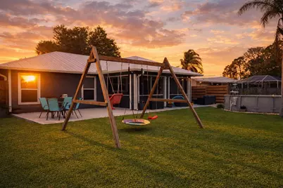 1142 SW Jumper Street, Port Saint Lucie, FL 34983 - Photo 4