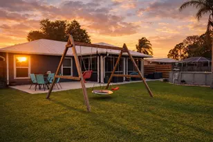 1142 SW Jumper St, Port Saint Lucie, FL 34983 - Photo 4