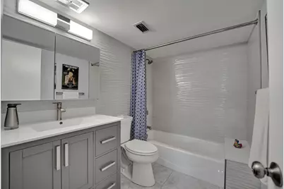 1930 NE 2nd Avenue #117l, Wilton Manors, FL 33305 - Photo 14