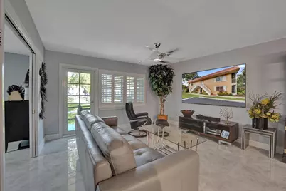 1930 NE 2nd Avenue #117l, Wilton Manors, FL 33305 - Photo 6