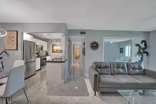 1930 NE 2nd Ave, Wilton Manors, FL 33305 - Photo 4