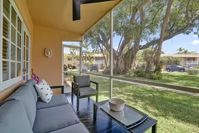 1930 NE 2nd Avenue #117l, Wilton Manors, FL 33305 - Photo 22