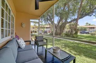 1930 NE 2nd Ave, Wilton Manors, FL 33305 - Photo 22