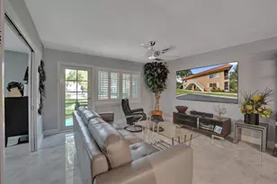 1930 NE 2nd Ave, Wilton Manors, FL 33305 - Photo 6