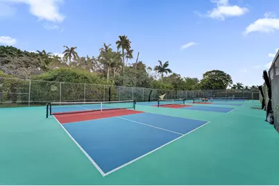 1930 NE 2nd Avenue #117l, Wilton Manors, FL 33305 - Photo 26