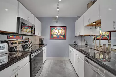 1930 NE 2nd Avenue #117l, Wilton Manors, FL 33305 - Photo 10