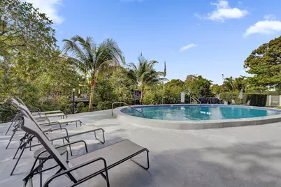 1930 NE 2nd Avenue #117l, Wilton Manors, FL 33305 - Photo 24