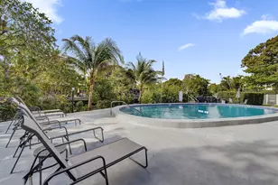 1930 NE 2nd Ave, Wilton Manors, FL 33305 - Photo 24
