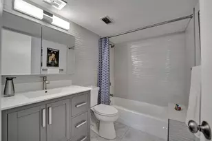 1930 NE 2nd Ave, Wilton Manors, FL 33305 - Photo 14