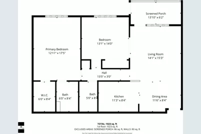 1930 NE 2nd Avenue #117l, Wilton Manors, FL 33305 - Photo 38