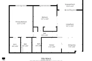 1930 NE 2nd Ave, Wilton Manors, FL 33305 - Photo 38