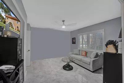 1930 NE 2nd Avenue #117l, Wilton Manors, FL 33305 - Photo 16