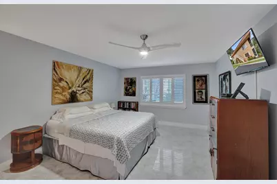 1930 NE 2nd Avenue #117l, Wilton Manors, FL 33305 - Photo 12