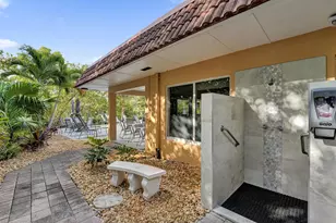 1930 NE 2nd Ave, Wilton Manors, FL 33305 - Photo 28