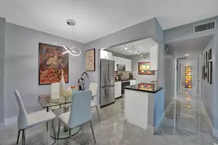 1930 NE 2nd Ave, Wilton Manors, FL 33305 - Photo 8