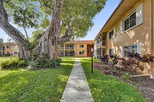 1930 NE 2nd Ave, Wilton Manors, FL 33305 - Photo 36