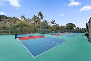 1930 NE 2nd Ave, Wilton Manors, FL 33305 - Photo 26