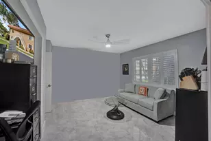 1930 NE 2nd Ave, Wilton Manors, FL 33305 - Photo 16