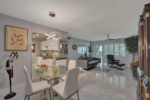 1930 NE 2nd Ave, Wilton Manors, FL 33305 - Photo 2