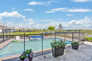 15647 Merritt Dr, Westlake, FL 33470 - Photo 42