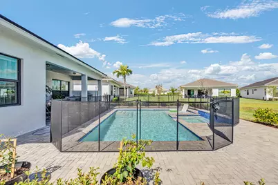 15647 Merritt Drive, Westlake, FL 33470 - Photo 34