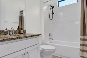 15647 Merritt Dr, Westlake, FL 33470 - Photo 34