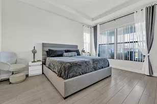 15647 Merritt Dr, Westlake, FL 33470 - Photo 22