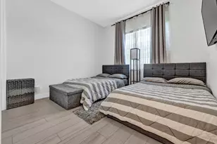 15647 Merritt Dr, Westlake, FL 33470 - Photo 32