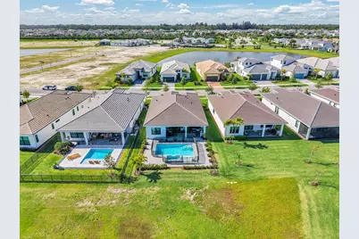 15647 Merritt Drive, Westlake, FL 33470 - Photo 46