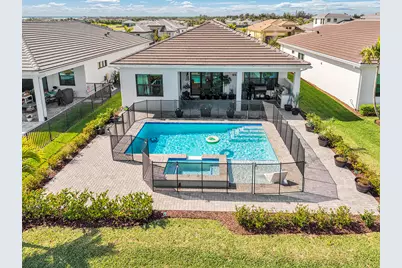 15647 Merritt Drive, Westlake, FL 33470 - Photo 32