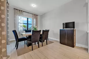 15647 Merritt Dr, Westlake, FL 33470 - Photo 20